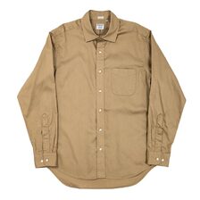 Workers Modified Wide Spread, Pique画像