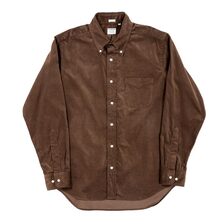 Workers Modified BD, Corduroy画像