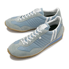 PATRICK STADIUM FUJI 232409画像