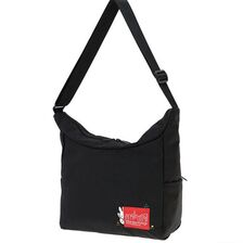 Manhattan Portage Bed-Stuy Shoulder Bag miffy MP6041-500CDMIFFY画像