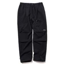 NANGA DotAir COMFY PANTS NW2411-1I902画像