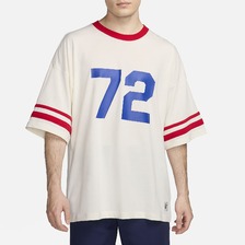 NIKE OS NCPS S/S Tee HF4602画像