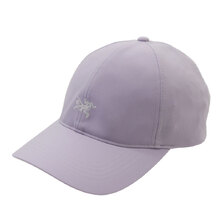 ARC'TERYX Small Bird Hat VELOCITY X000007074画像