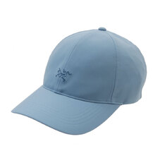 ARC'TERYX Small Bird Hat STONE WASH X000007074画像