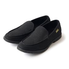 Subciety LOAFER 105-89604画像