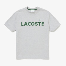 LACOSTE TH2299 S/S Tee TH2299-99画像
