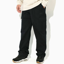 NIKE Club Cargo Pant FZ5766画像