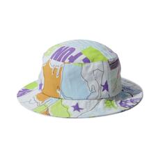 MANASTASH MANALOHA BUCKET 7924174012画像