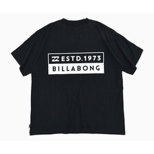 Billabong Decale Wide S/S Tee BE011-212画像