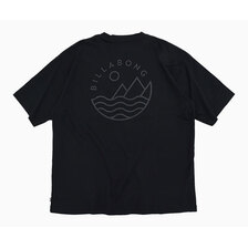 Billabong Premium Silkete Smooth S/S Tee BE011-304画像