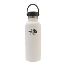 THE NORTH FACE Standard Mouth 18oz WSHF002S画像