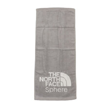THE NORTH FACE Sphere COMFORT COTTON TOWEL M NN22302R画像