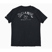 Billabong Rash S/S Tee BE011-856画像
