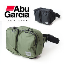 ABU Garcia ヒップバッグスモール3 1523806画像