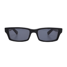 EFFECTOR WHAMMY画像