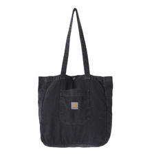 Carhartt WIP GARRISON TOTE I033157画像