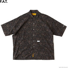 FAT GIGANICAL F32410-SH20画像