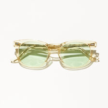 RADIALL FIFTY NINE - SUNGLASSES RAD-GLS002画像