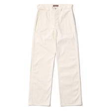 Buzz Rickson's https://store.toyo-enterprise.co.jp/shopdetail/000000002279/ BR42451画像