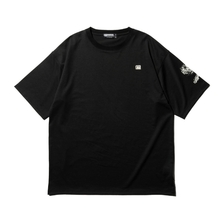 reversal PEs MVS OVER SIZE TEE RV24SS051画像