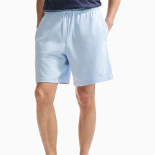 NIKE Club Knit Short FQ4361画像