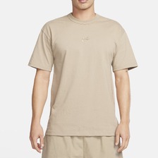 NIKE Premium Essential SUST S/S Tee DO7393画像