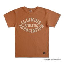 DELUXEWARE MT-2402 I.A.A画像