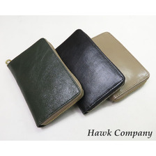 Hawk Company 7252画像