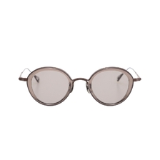 YUICHI TOYAMA. V.Gertrud U-159SG画像