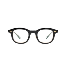 YUICHI TOYAMA. BASTILLE画像