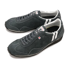 PATRICK STADIUM-NU GRY 506424画像