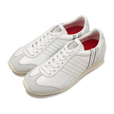 PATRICK IRIS-AG W/S 506320画像