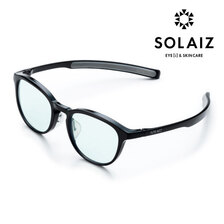 SOLAIZ Daily Use Collection SLD-001 BK/L.BL画像