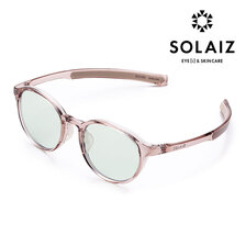 SOLAIZ Daily Use Collection SLD-002 SAKURA/L.BL画像