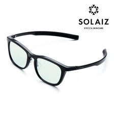 SOLAIZ Daily Use Collection SLD-003 BK/L.BL画像