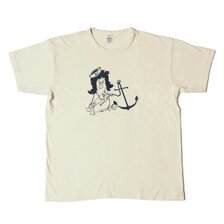 WAREHOUSE Lot 4064 &Delta;&Gamma;画像