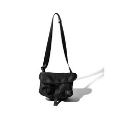 glamb Messanger Sacoche Bag GB0324-AC04画像