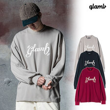 glamb All Purpose Sweat GB0324-CS13画像