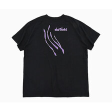 Wild Things Claw Marks S/S Tee WT24048SK画像