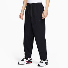 NIKE Club Barcelona Pant Black FN3097-010画像