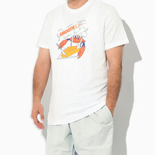 NIKE OC LBR PK5 S/S Tee FV3748-053画像