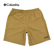Columbia Summerdry II 8inch Short XM5671画像