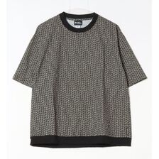 gym master ULシアサッカーハッピーペイントTee G333778画像