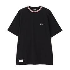 Schott NATIVE RIB SS T-SHIRT 7824134024画像