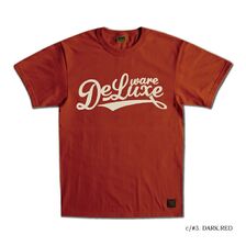 DELUXEWARE BRGD-00B12 DELUXEWARE画像