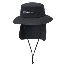 DC Shade Hat DHT242205画像