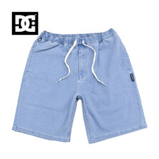 DC SHOES 24 WIDE SHORT DWS241010画像