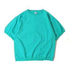 WALLA WALLA SPORT 9oz LANTERN SLEEVE TEE 040063画像