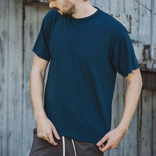 NO ID. T/CバーサタイルC/N-T 854777-198T画像