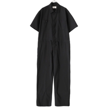 MARKAWARE ALL IN ONE S/S A24B-04AO01C画像